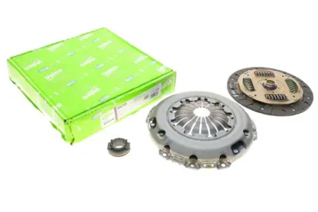 Комплект зчеплення  826725 VALEO