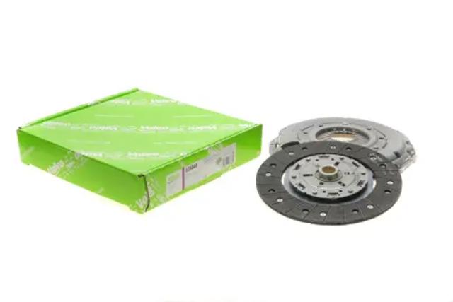 Комплект зчеплення  826868 VALEO