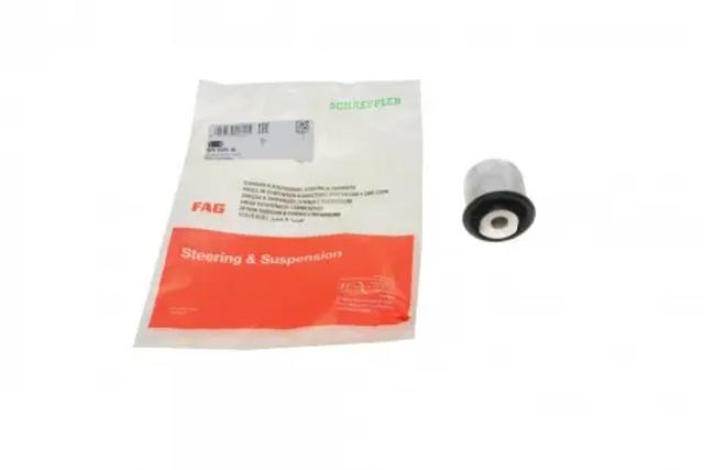 С/блок нижнього важеля 829032910 FAG