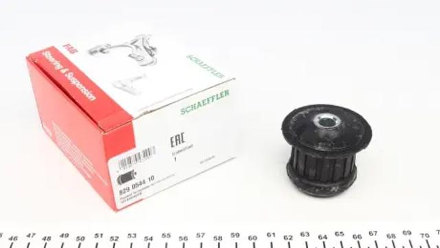 Елементи кріплення 829054410 FAG