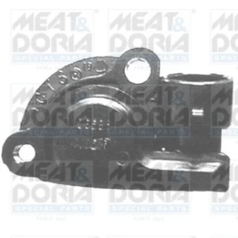 Потенціометр 83007 MEAT&DORIA