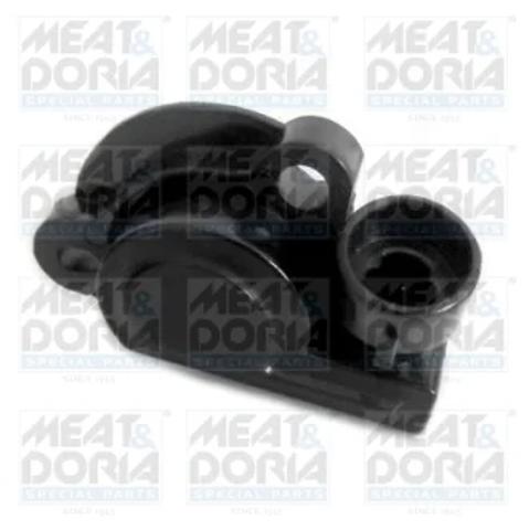 Датчик положення дросельної заслінки 83149 MEAT&DORIA