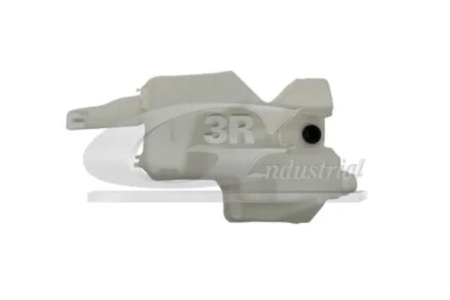 Бачок для омивайки 83620 3RG
