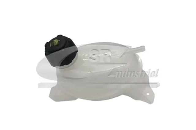 Бачок для води 83639 3RG