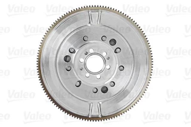 Демпферний маховик 836542 VALEO