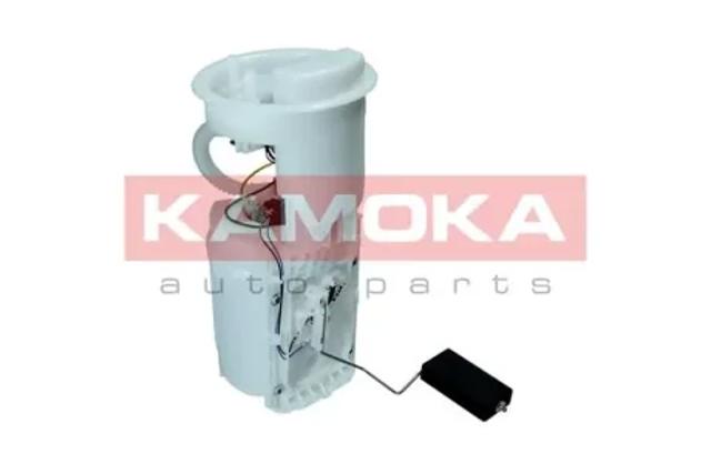 Модуль паливного насоса, з датчиком рівня палива 8400008 KAMOKA