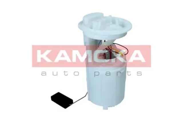 Паливний насос 8400009 KAMOKA