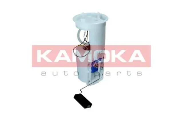 Модуль бензонасоса 8400013 KAMOKA