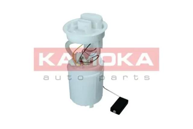 Електробензонасос 8400019 KAMOKA