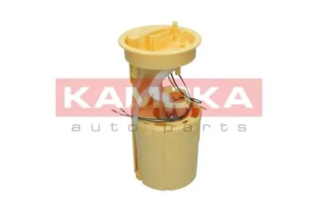 Модуль паливного насоса, з датчиком рівня палива 8400022 KAMOKA