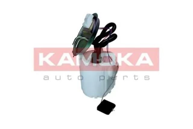 Електробензонасос 8400024 KAMOKA