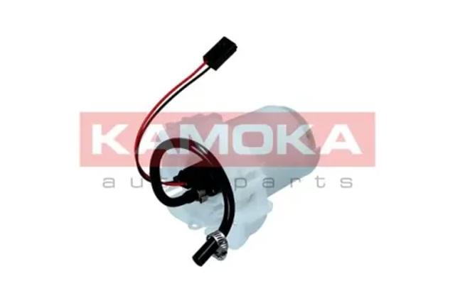 Паливний насос електричний, погружной 8400025 KAMOKA