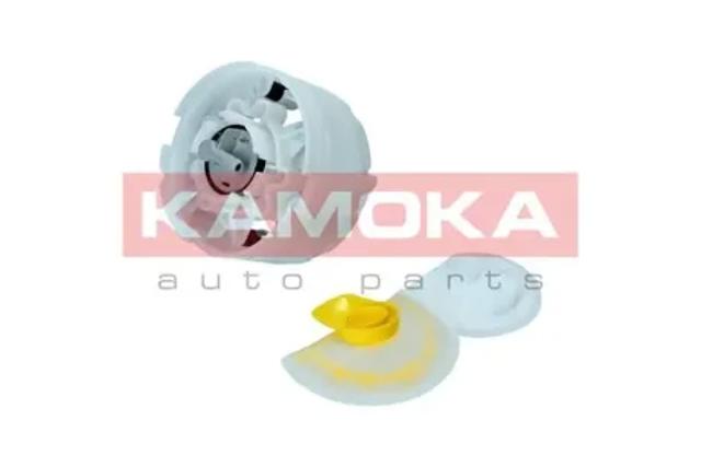 Паливний насос 8400028 KAMOKA