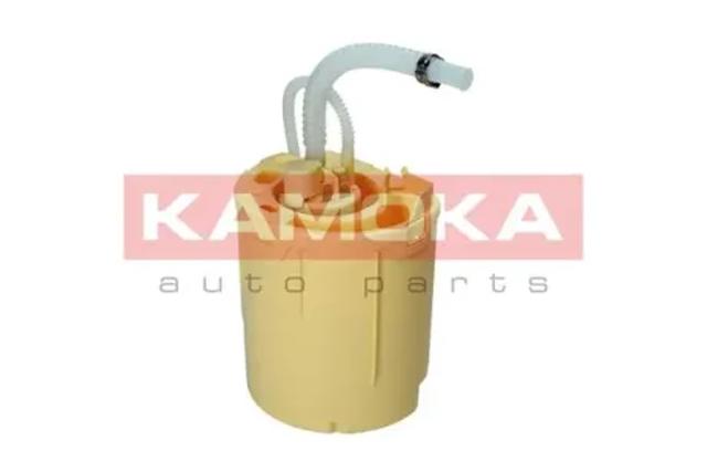 Паливний насос 8400031 KAMOKA