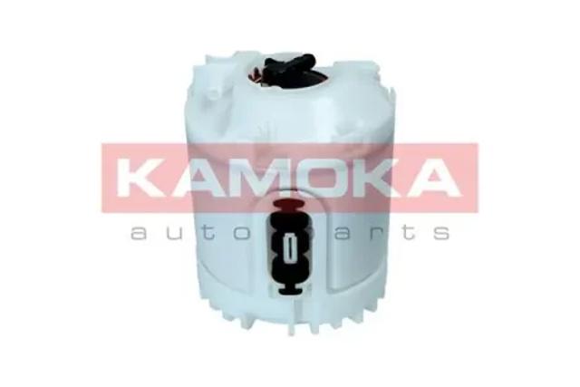 Насос паливний занурювальний 8400033 KAMOKA