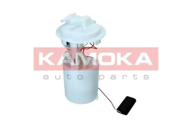 Модуль паливного насоса, з датчиком рівня палива 8400035 KAMOKA