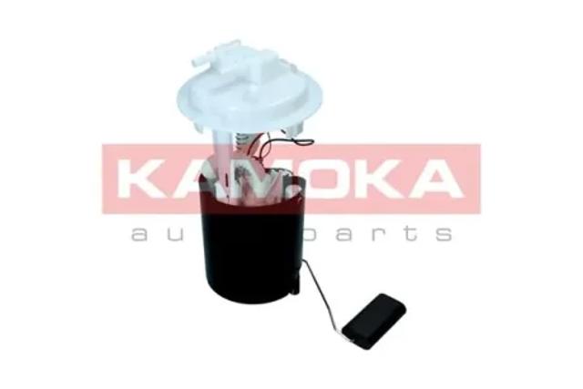 Модуль паливного насоса, з датчиком рівня палива 8400036 KAMOKA