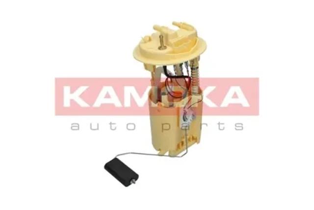 Насос паливний занурювальний 8400037 KAMOKA