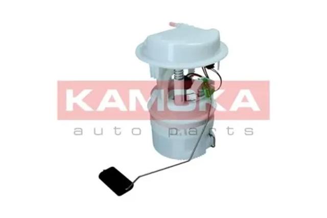 Бензонасос 8400046 KAMOKA