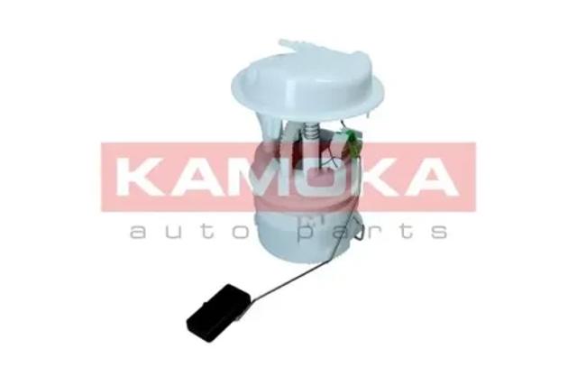 Бензонасос 8400049 KAMOKA