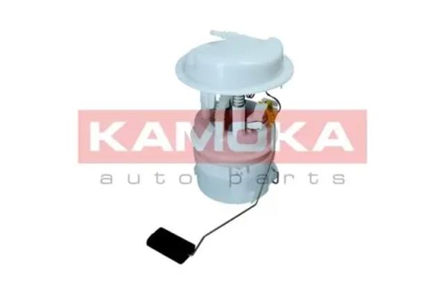 Електробензонасос 8400050 KAMOKA