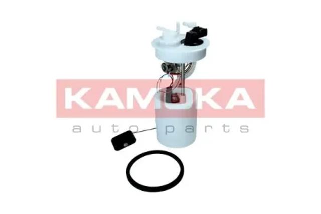 Паливний насос 8400051 KAMOKA
