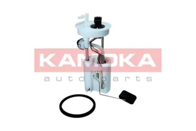 Паливний насос 8400052 KAMOKA