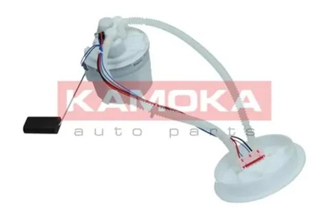 Паливний насос електричний, погружной 8400055 KAMOKA