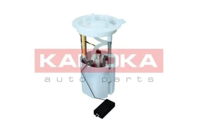 Електробензонасос 8400060 KAMOKA