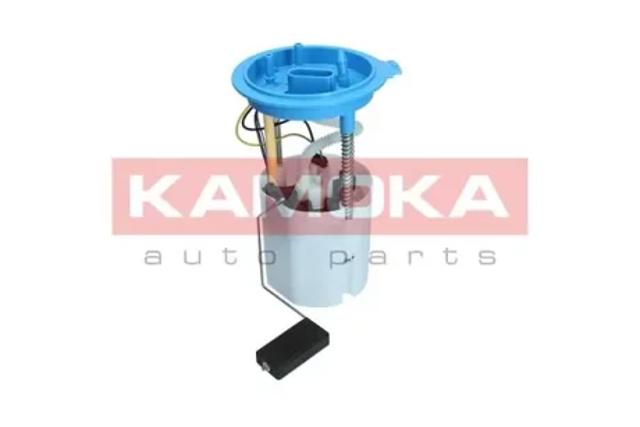 Модуль паливного насоса, з датчиком рівня палива 8400064 KAMOKA
