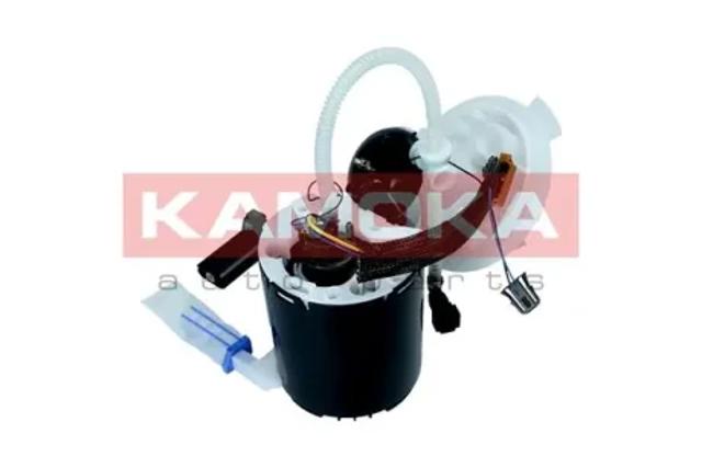 Модуль бензонасоса 8400068 KAMOKA