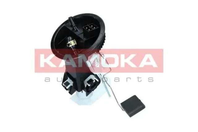 Бензонасос 8400070 KAMOKA