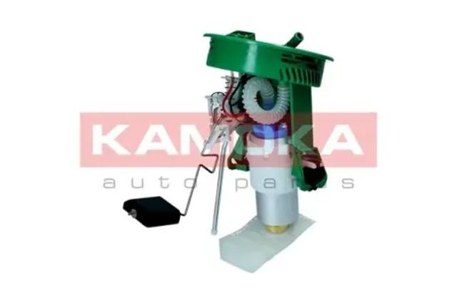 Модуль бензонасоса 8400073 KAMOKA