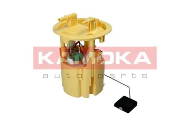 Бензонасос 8400075 KAMOKA