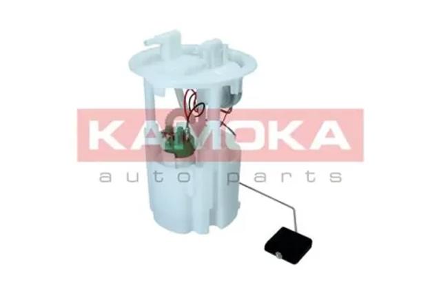 Електробензонасос 8400078 KAMOKA