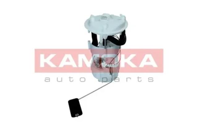 Паливний насос 8400082 KAMOKA