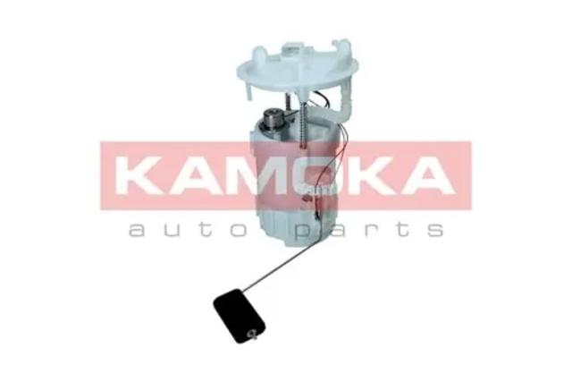 Модуль бензонасоса 8400083 KAMOKA