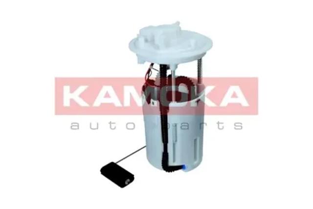 Модуль паливного насоса, з датчиком рівня палива 8400085 KAMOKA