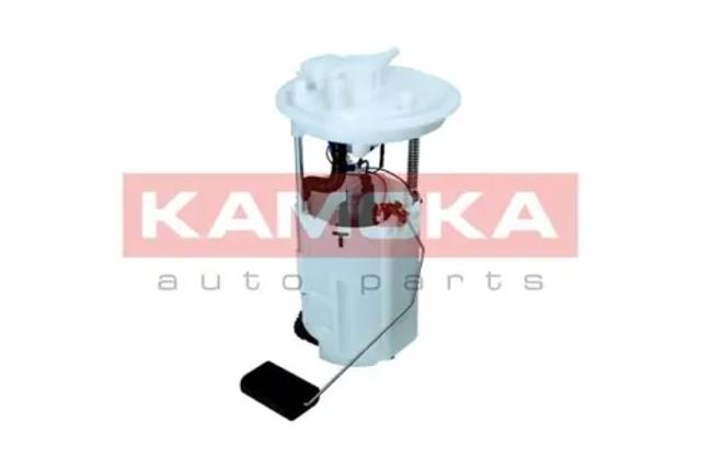 Насос занурювальний в баці 8400086 KAMOKA