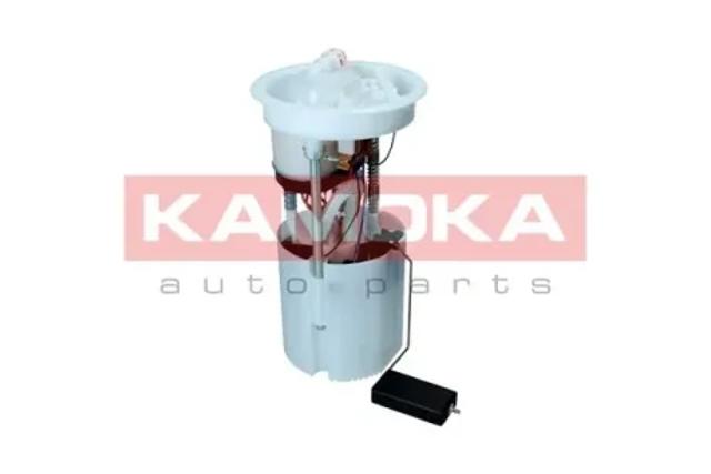 Модуль паливного насосу, з датчиком рівня палива 8400094 KAMOKA
