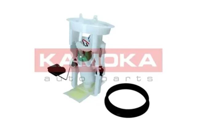 Електробензонасос 8400096 KAMOKA
