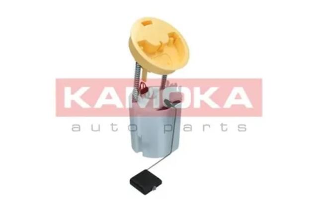 Електробензонасос 8400098 KAMOKA