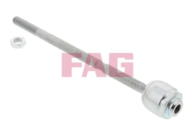 Тяга рульова поперечна 840021010 FAG