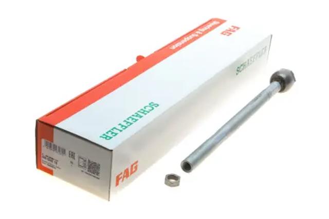 Тяги кермові 840024210 FAG