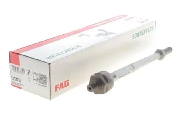 Тяга рульова поперечна 840039510 FAG
