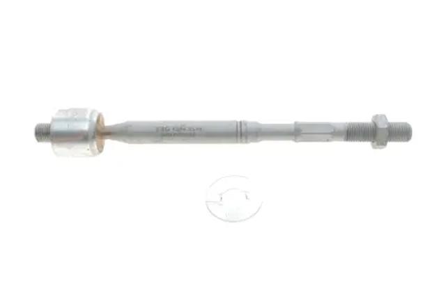 Тяга рульова поперечна 840040110 FAG