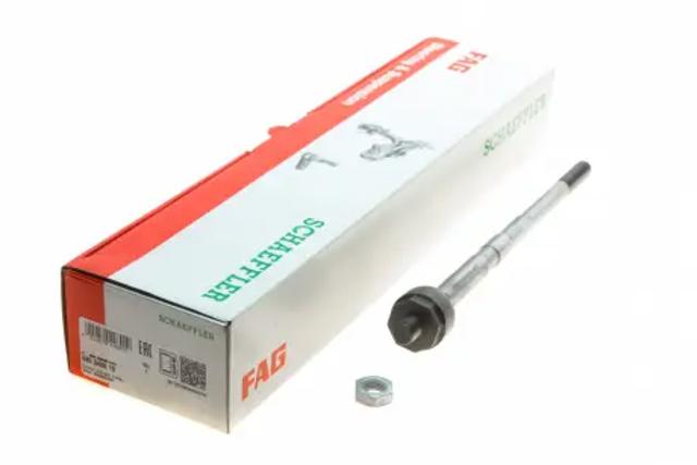 Тяги кермові 840040610 FAG