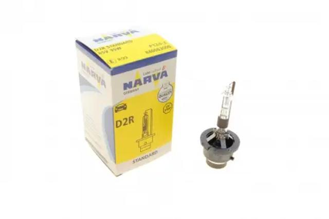 Ксенон 840063000 NARVA