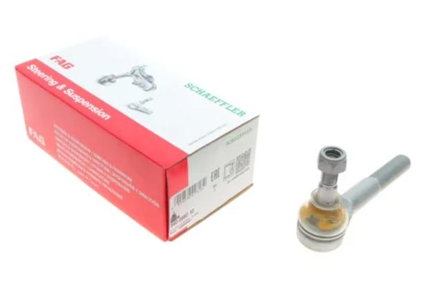 Наконечник рульовий 840098210 FAG