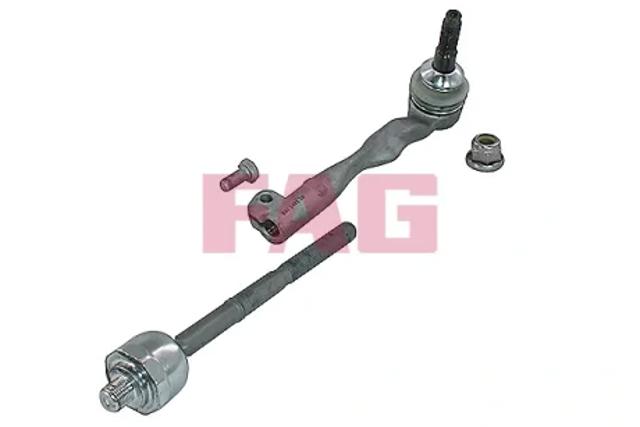 Тяга рульова в зборі, права 840145310 FAG